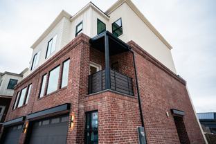 5354 W Dosh Ln - Photo 1 of 1