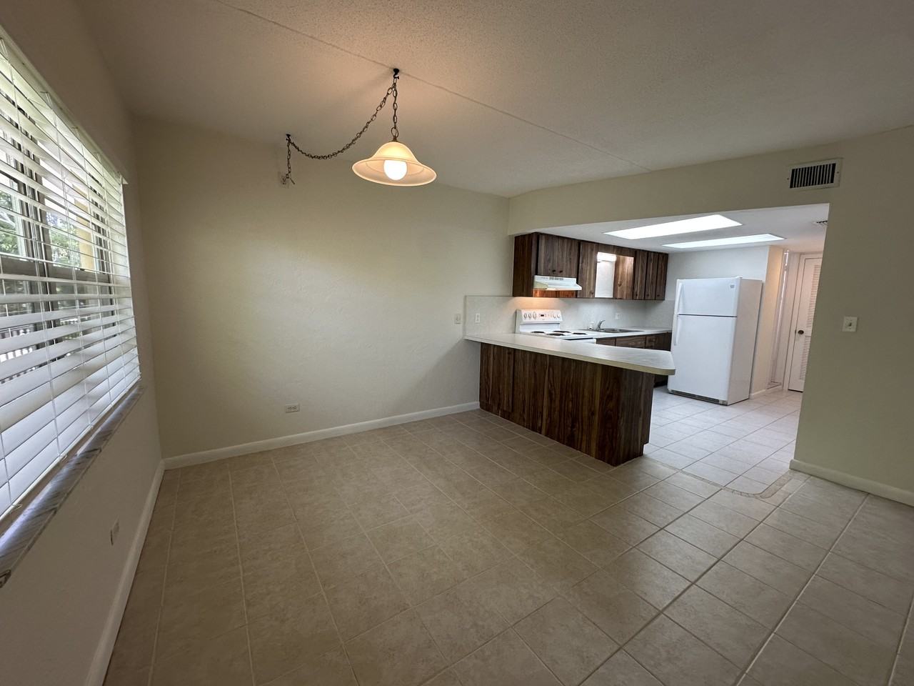 82754 Overseas Hwy #10 - Photo 2 of 15