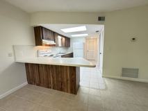 82754 Overseas Hwy #10 - Photo 1 of 1