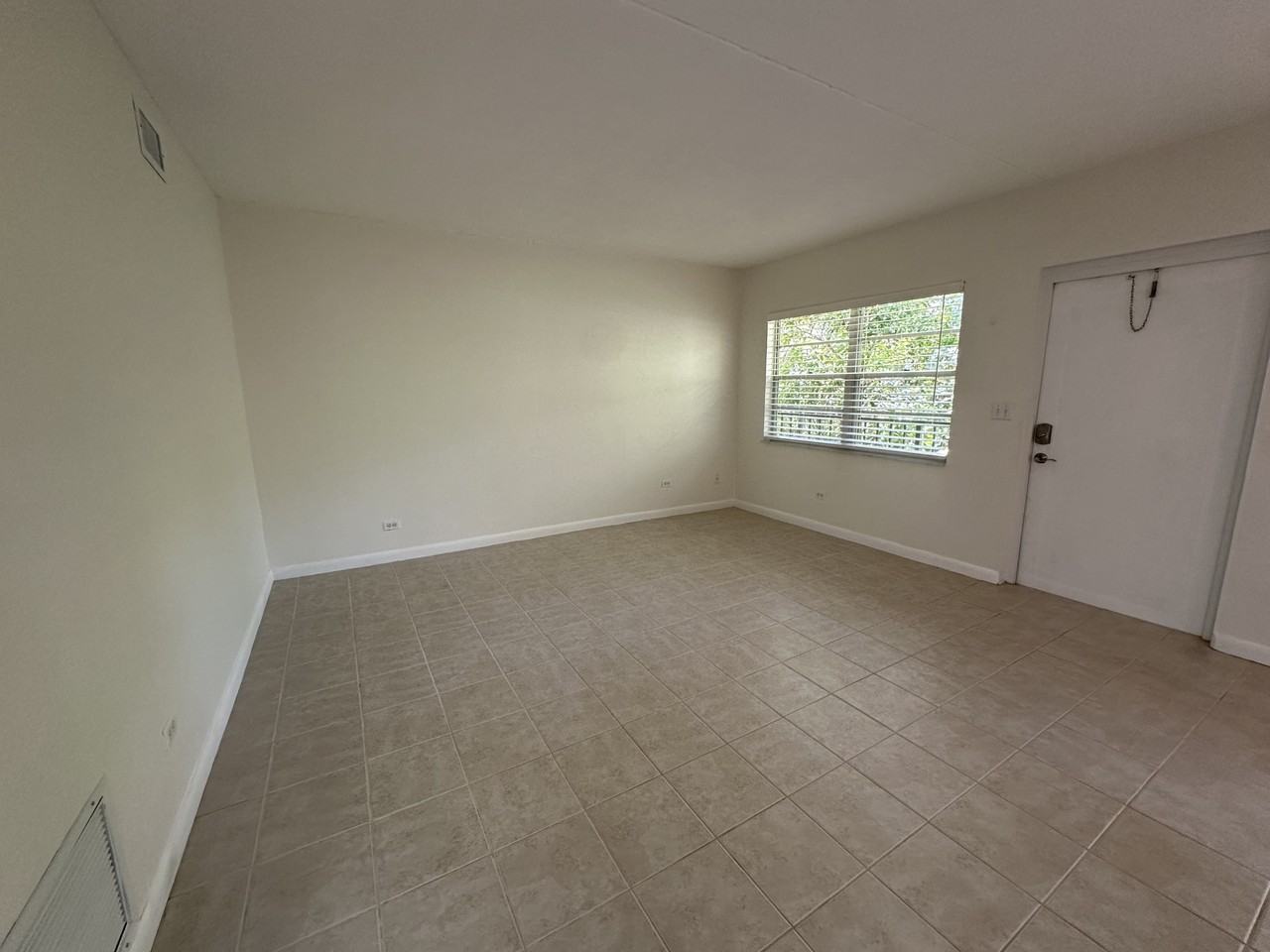 82754 Overseas Hwy #10 - Photo 3 of 15