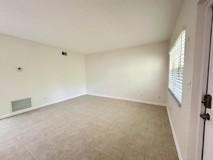 82754 Overseas Hwy #10 - Photo 1 of 1