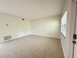 featured image of 82754 Overseas Hwy #10