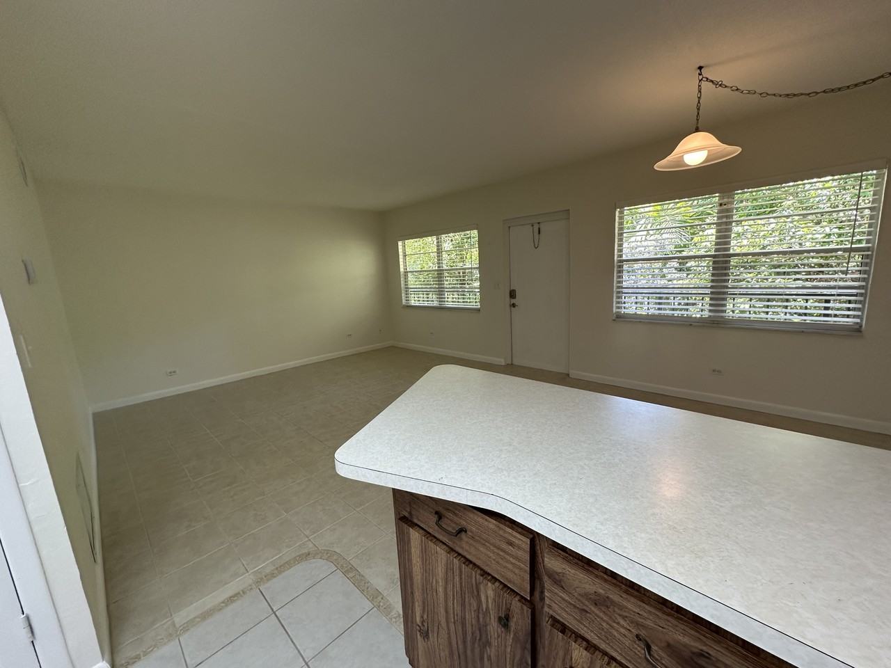 82754 Overseas Hwy #10 - Photo 5 of 15