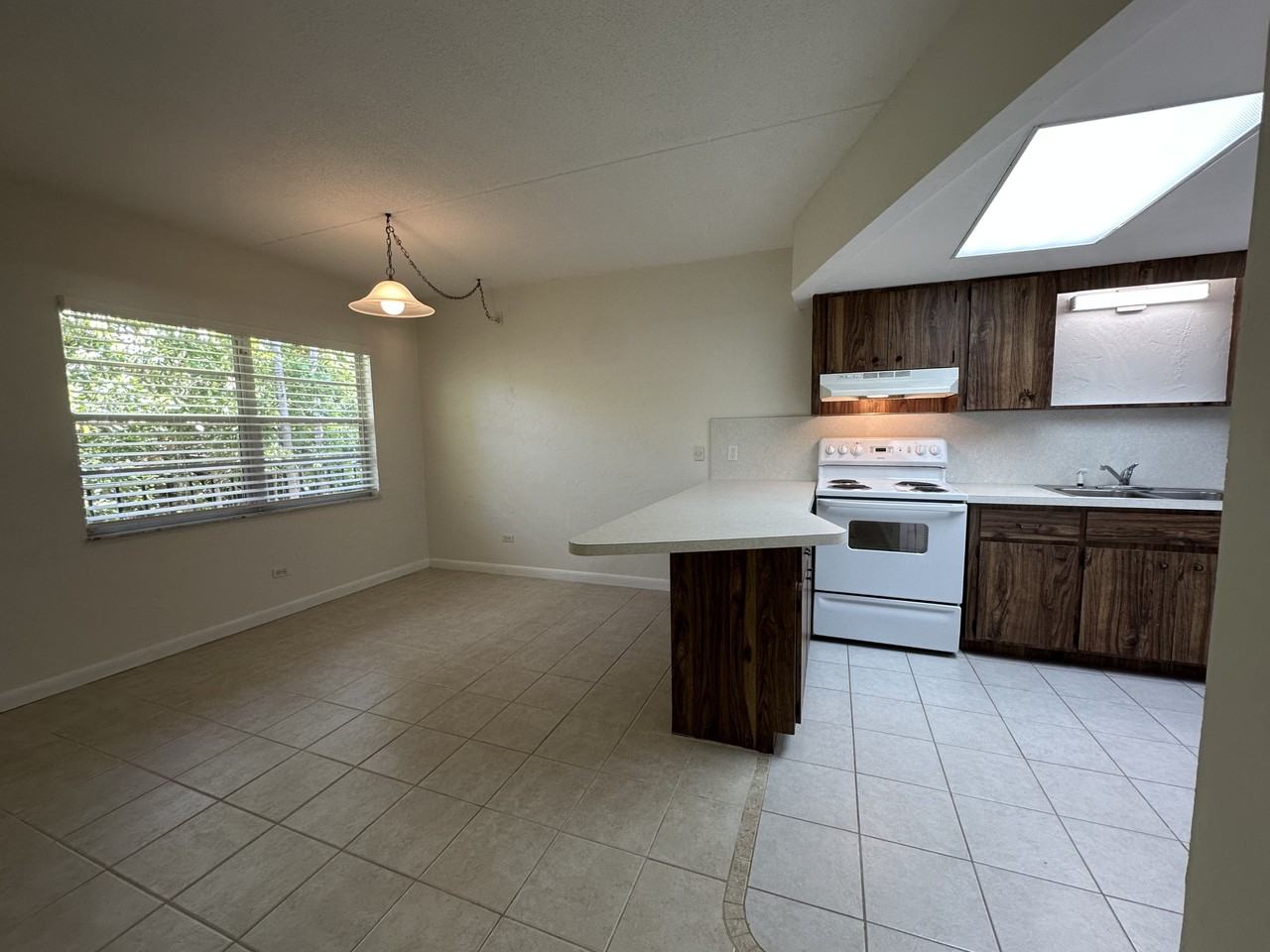 82754 Overseas Hwy #10 - Photo 7 of 15