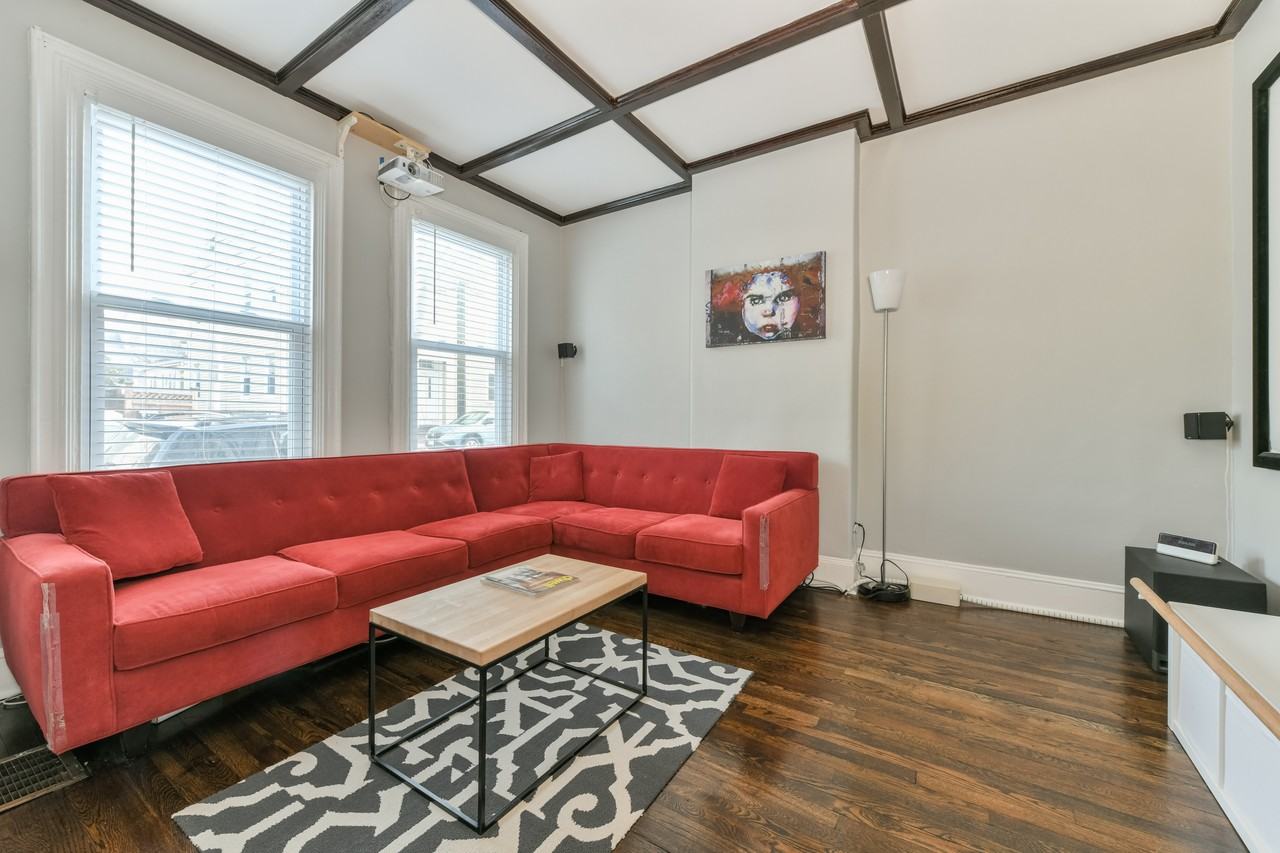 130 Spring St #NA - Photo 2 of 15
