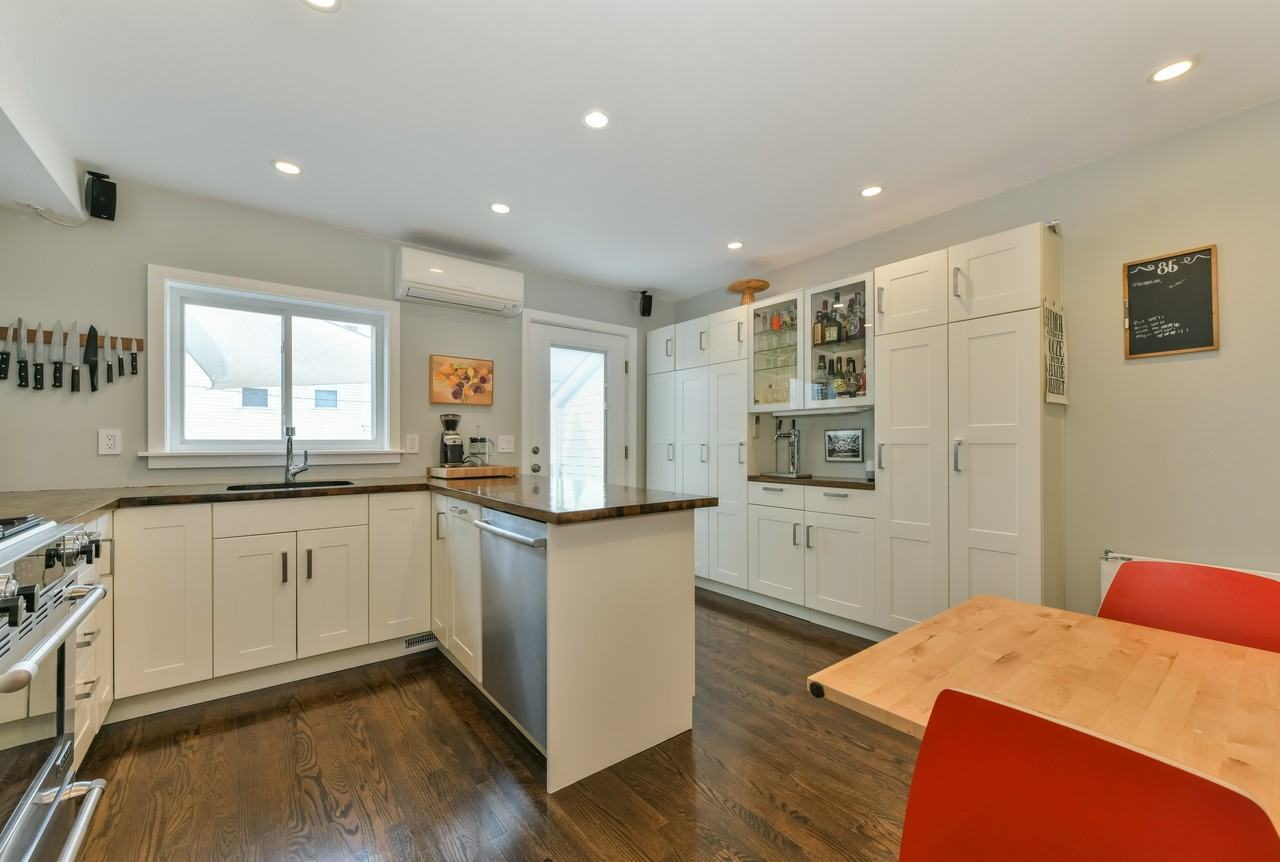 130 Spring St #NA - Photo 3 of 15