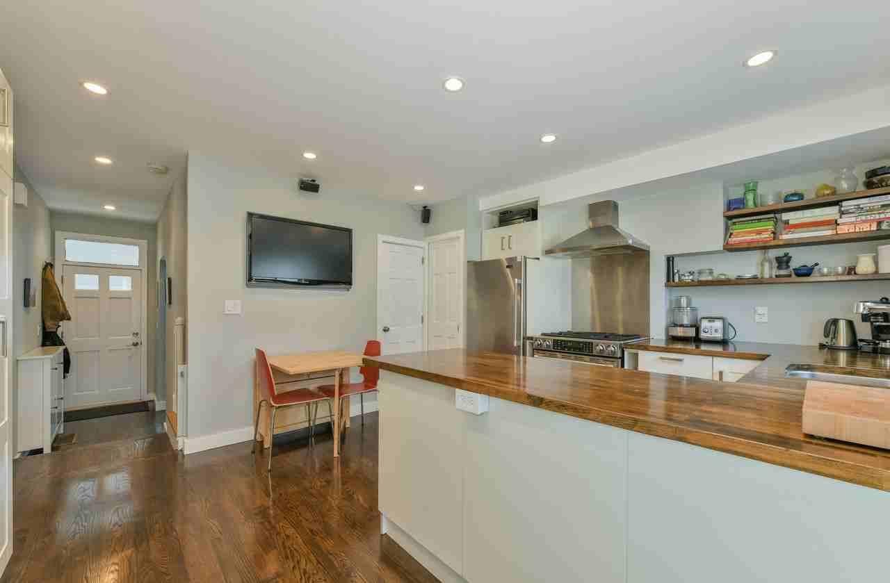 130 Spring St #NA - Photo 4 of 15