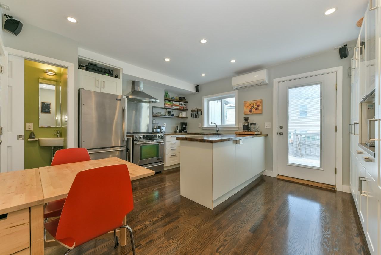 130 Spring St #NA - Photo 5 of 15