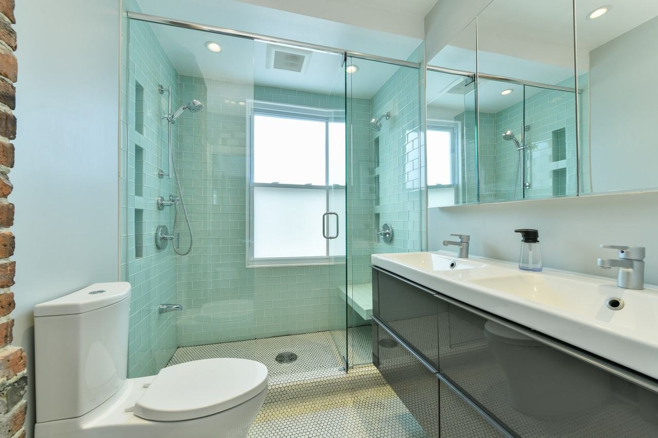 130 Spring St #NA - Photo 6 of 15