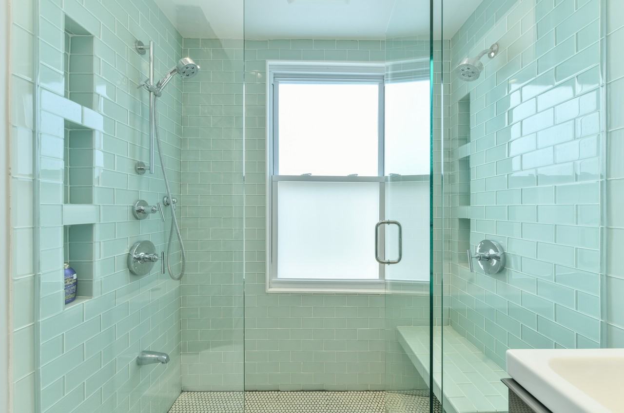 130 Spring St #NA - Photo 7 of 15
