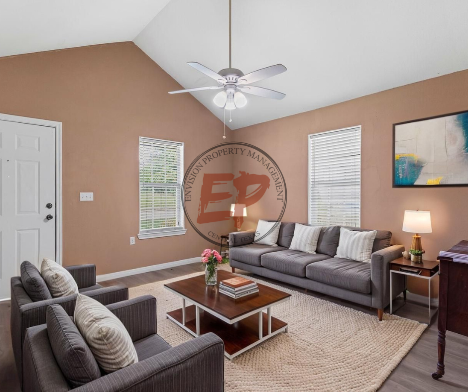 312 Durr St #NA - Photo 2 of 12