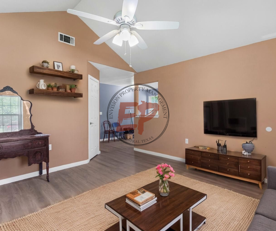 312 Durr St #NA - Photo 3 of 12