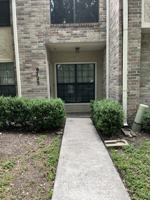 featured image of 6723 Belmont St #6723