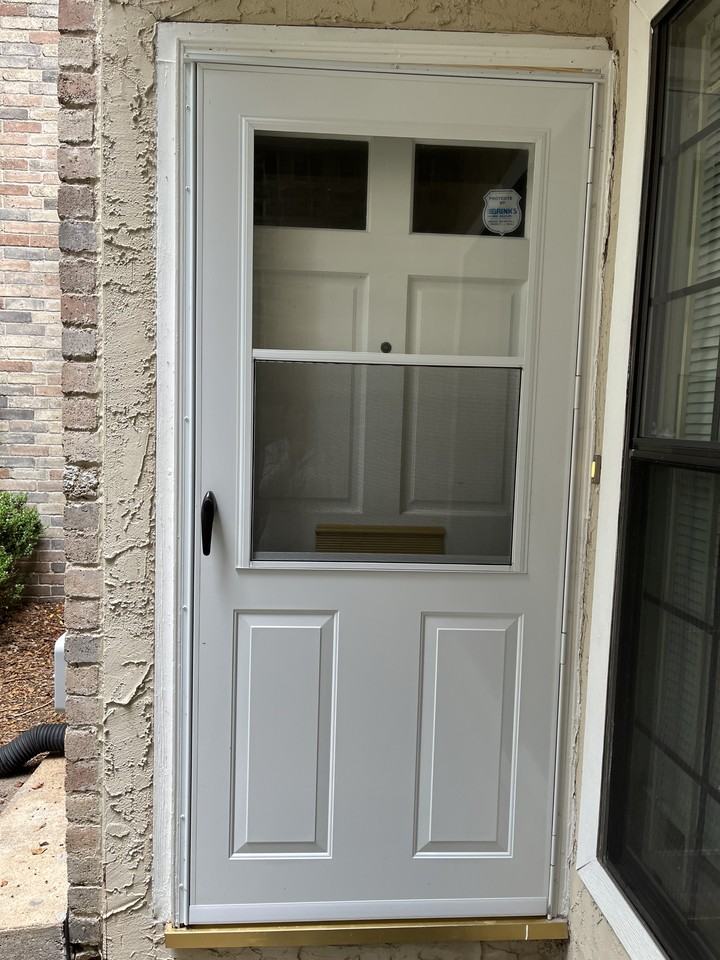 6723 Belmont Street #6723 - Photo 2 of 19