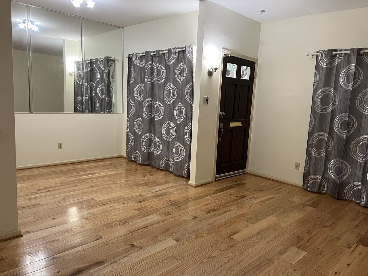 6723 Belmont Street #6723 - Photo 3 of 19