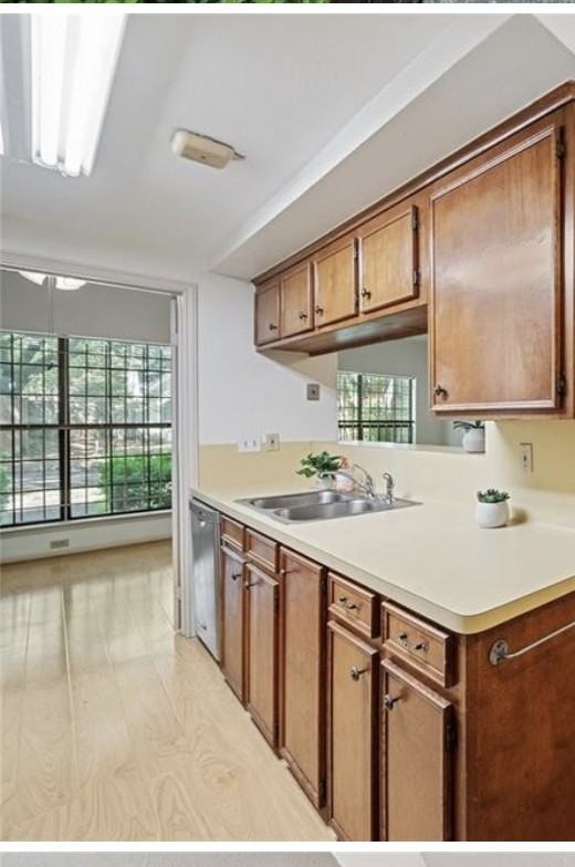 6723 Belmont Street #6723 - Photo 4 of 19