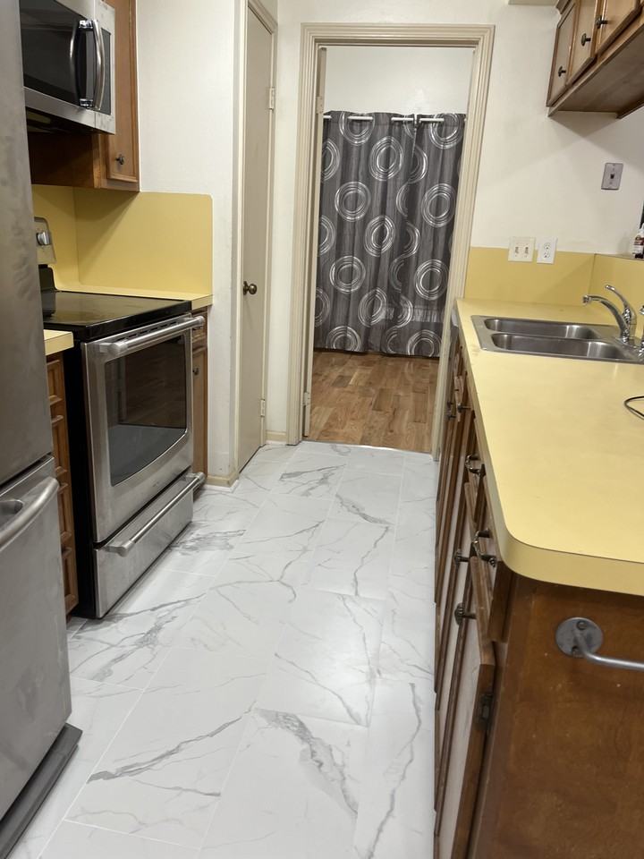 6723 Belmont Street #6723 - Photo 5 of 19