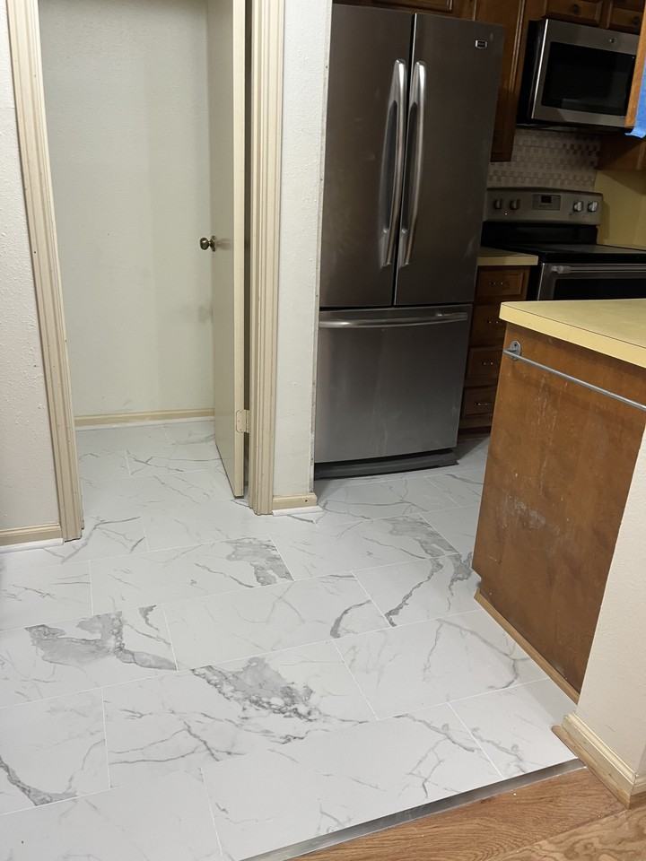 6723 Belmont Street #6723 - Photo 6 of 19