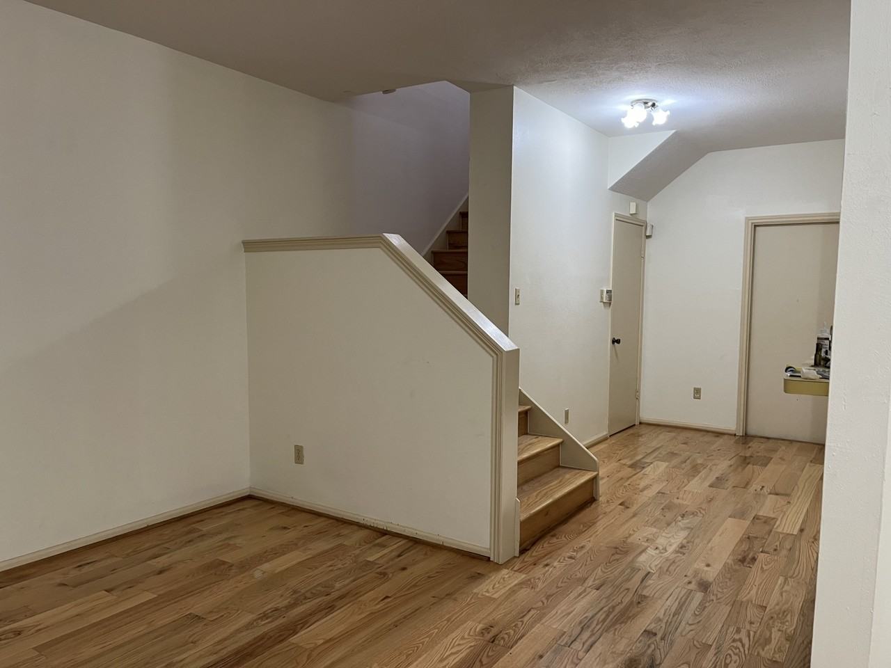 6723 Belmont Street #6723 - Photo 7 of 19