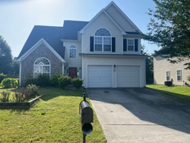 540 Cool Creek Dr - Photo 1 of 1