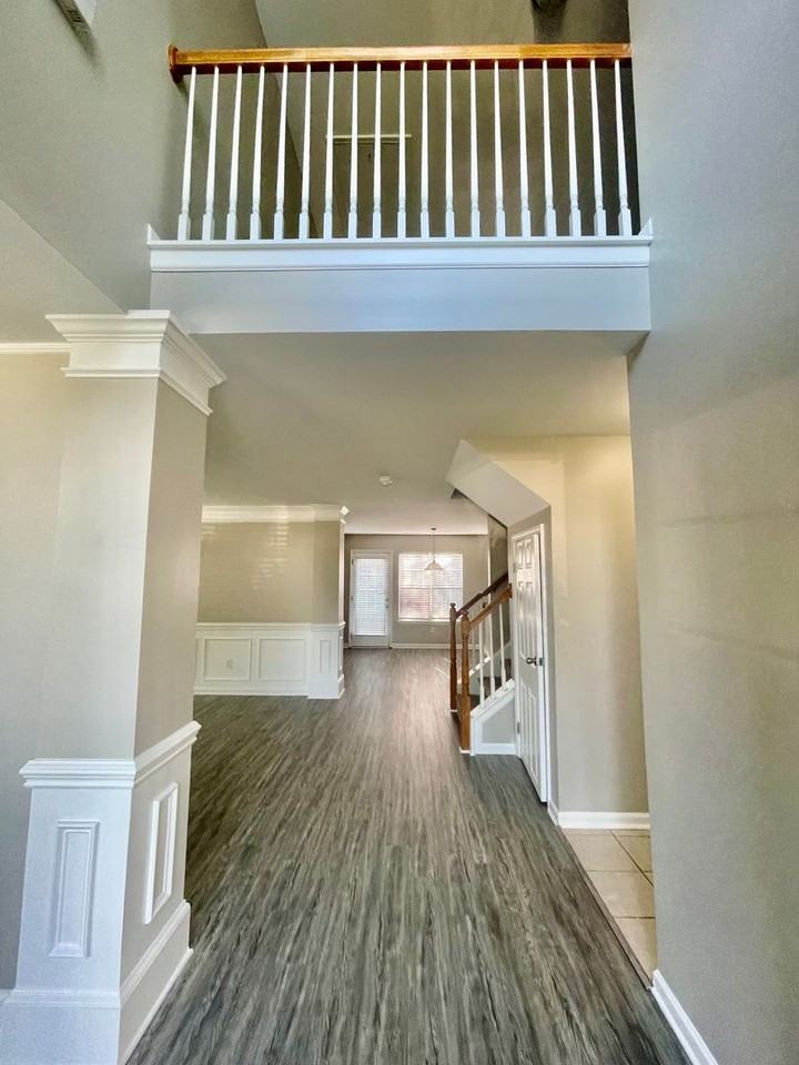 540 Cool Creek Dr - Photo 3 of 27
