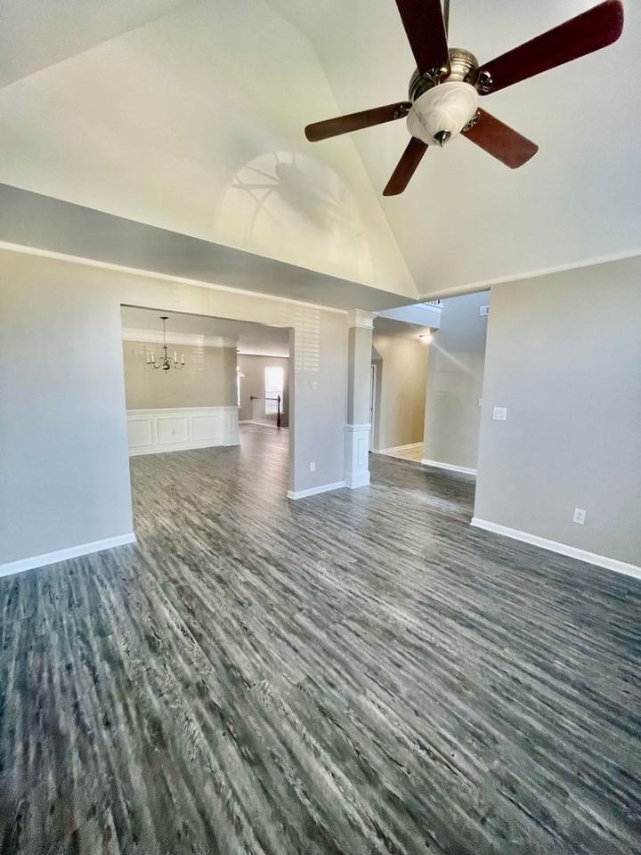 540 Cool Creek Dr - Photo 5 of 27