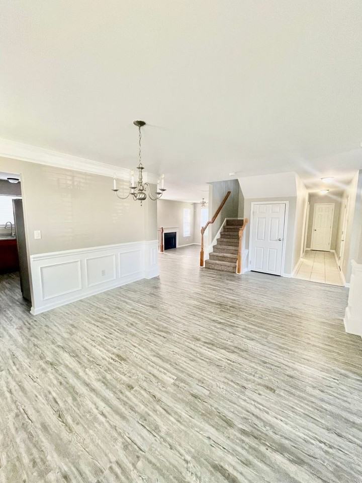 540 Cool Creek Dr - Photo 6 of 27