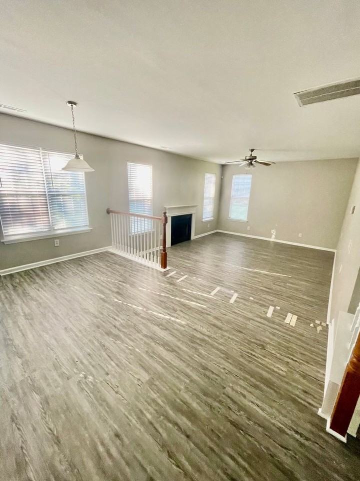 540 Cool Creek Dr - Photo 7 of 27