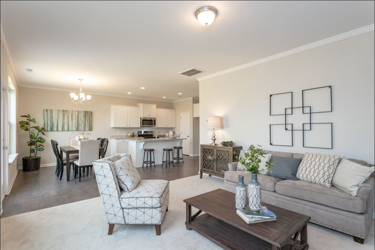 179 Lynn Dr #NA - Photo 3 of 16