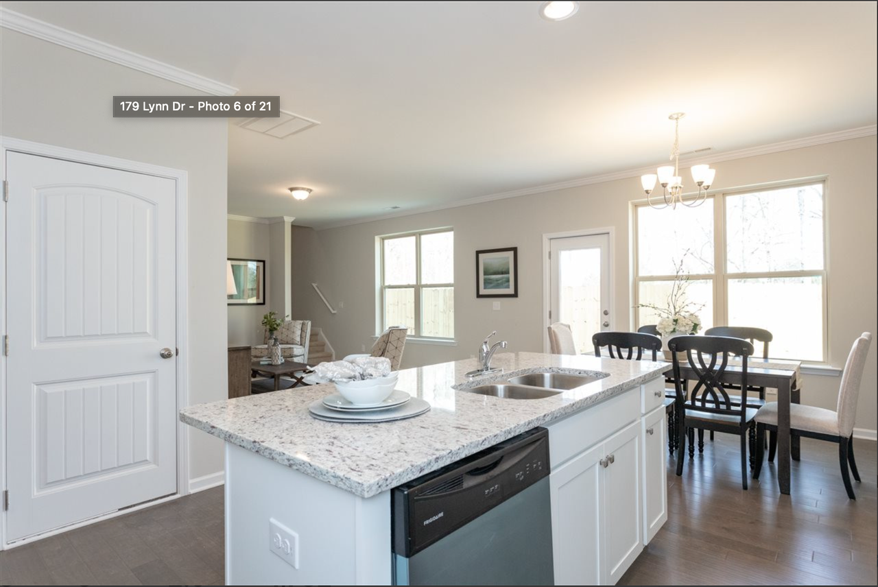 179 Lynn Dr #NA - Photo 2 of 16