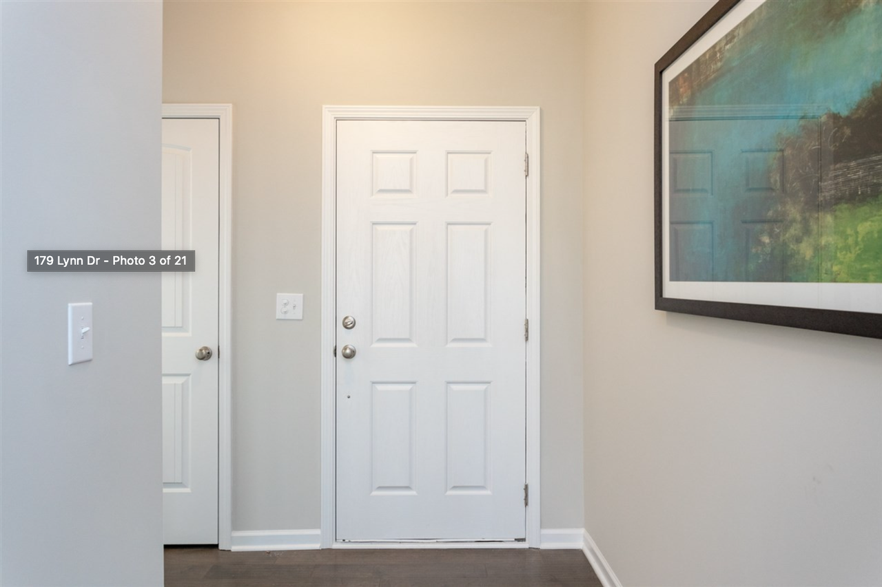 179 Lynn Dr #NA - Photo 6 of 16