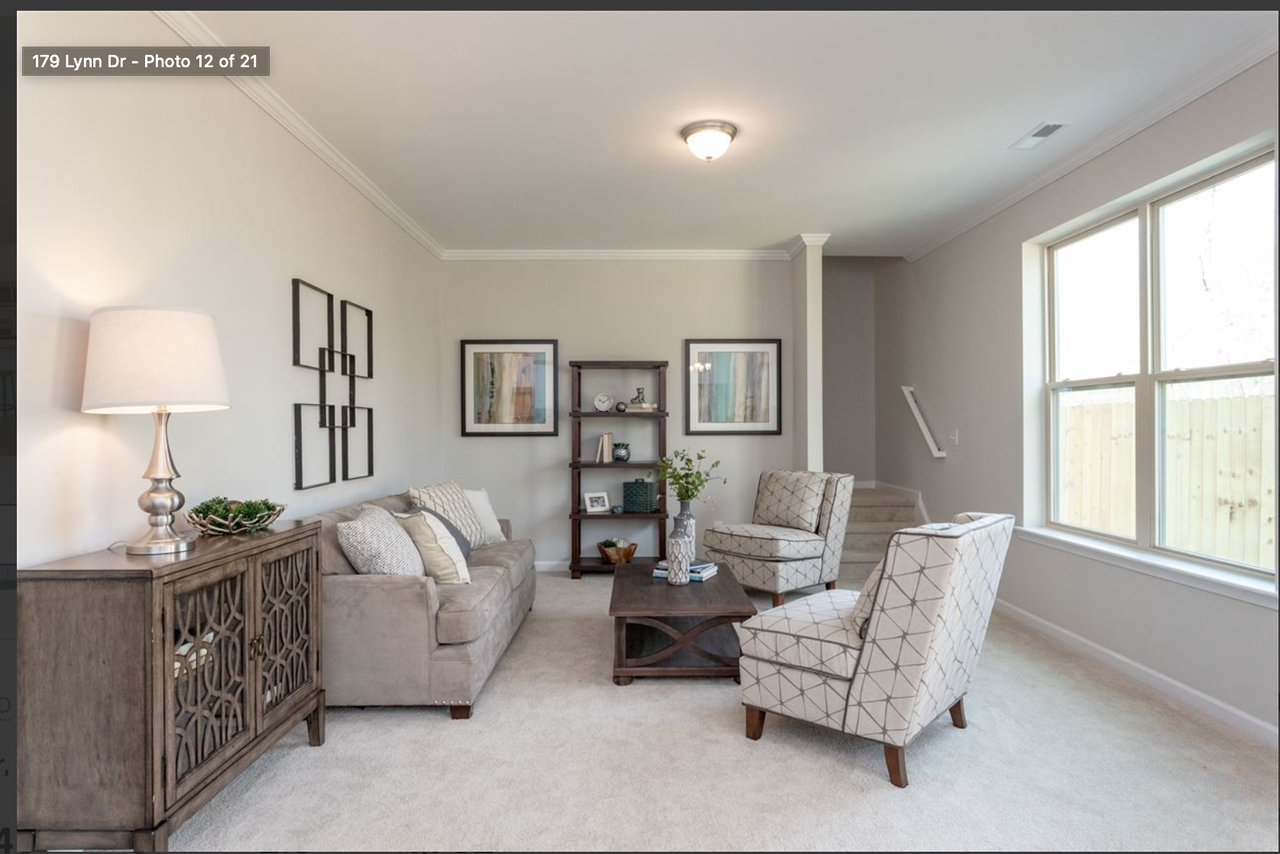 179 Lynn Dr #NA - Photo 7 of 16