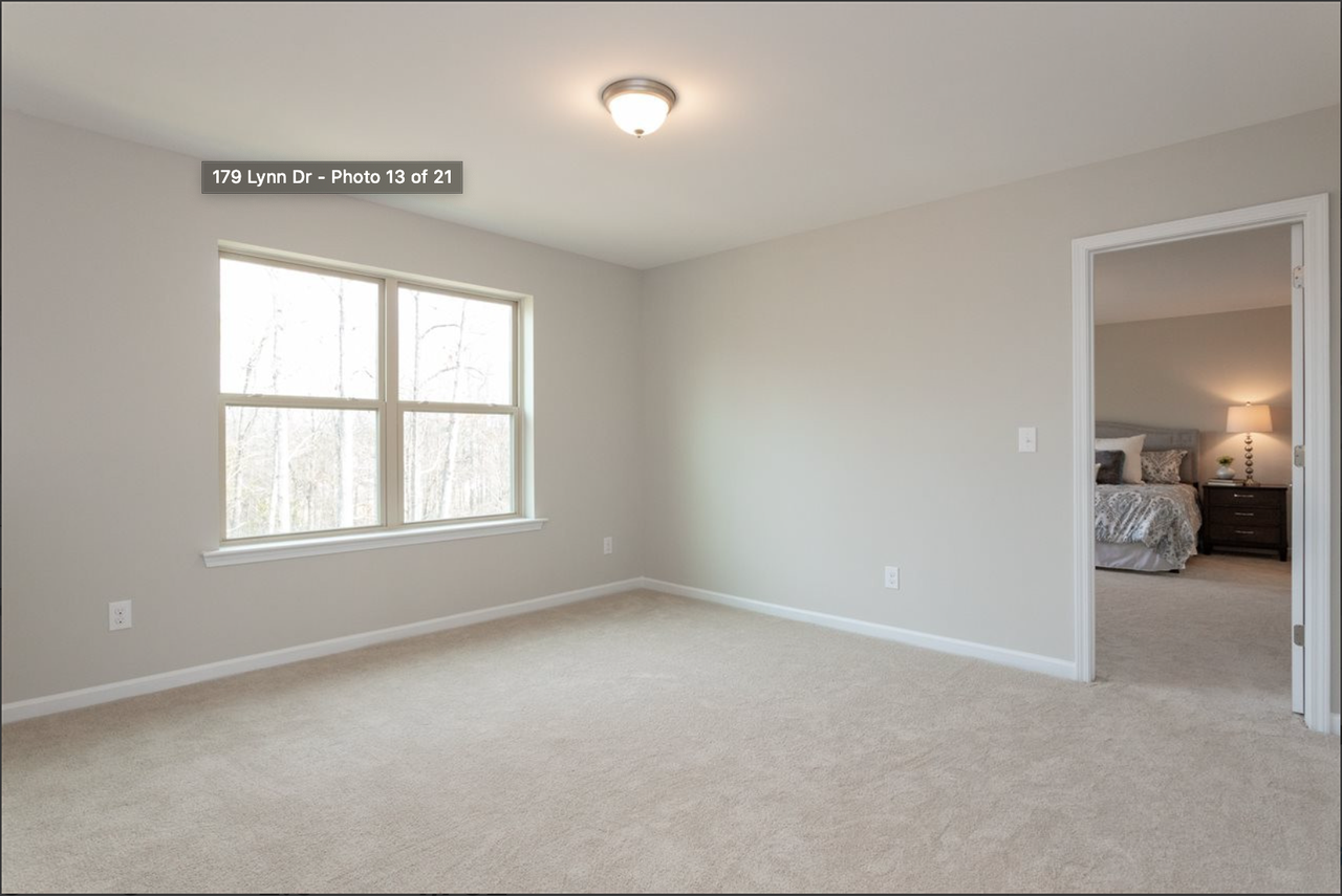 179 Lynn Dr #NA - Photo 5 of 16