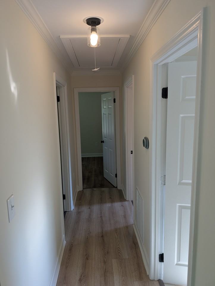 5488 Yanceyville Rd #NA - Photo 2 of 28