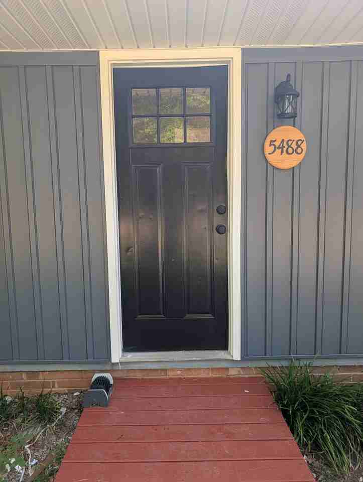 5488 Yanceyville Rd #NA - Photo 3 of 28