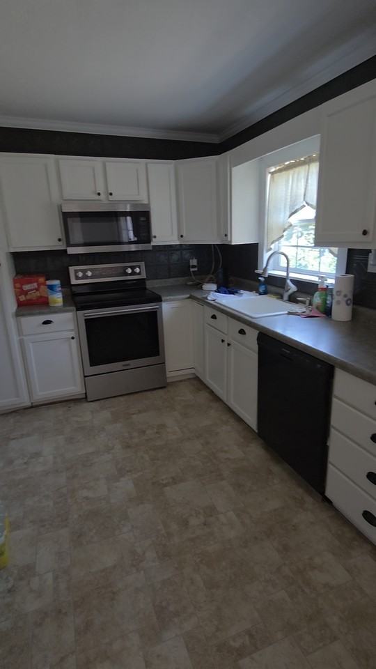 414 Unity St #NA - Photo 3 of 10