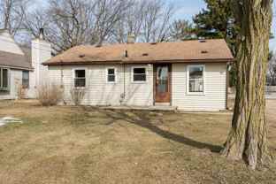 83 W Drahner Rd #NA - Photo 1 of 1