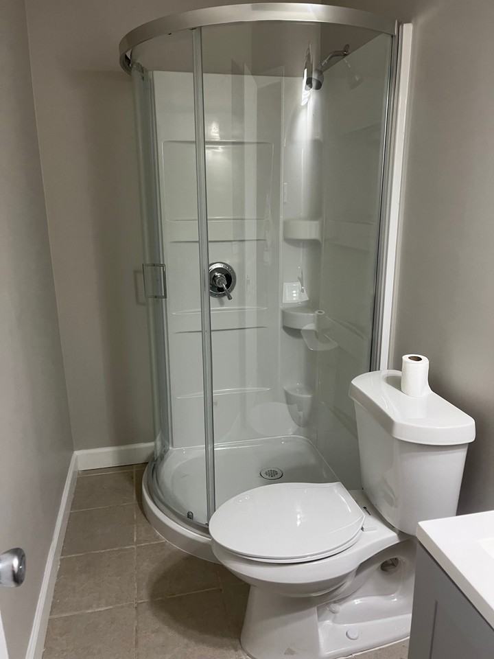 15601 Waycross Dr #NA - Photo 2 of 7