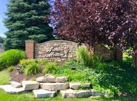 featured image of 1207 Primrose Ln #G