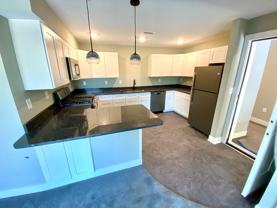 875 Houseman #1-12 - Photo 1 of 1