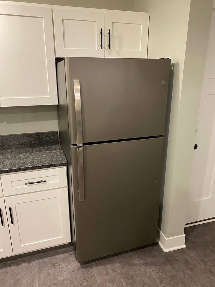 875 Houseman #1-12 - Photo 4 of 50