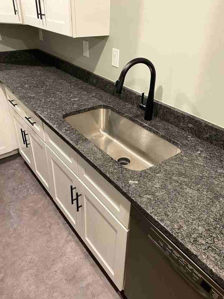 875 Houseman #1-12 - Photo 5 of 50