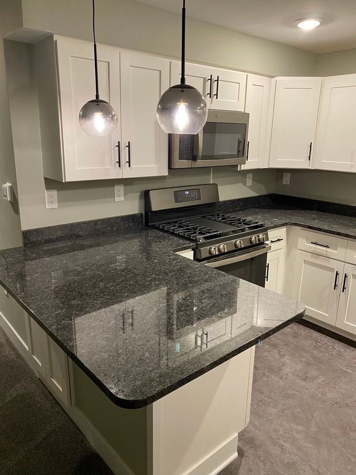 875 Houseman #1-12 - Photo 7 of 50