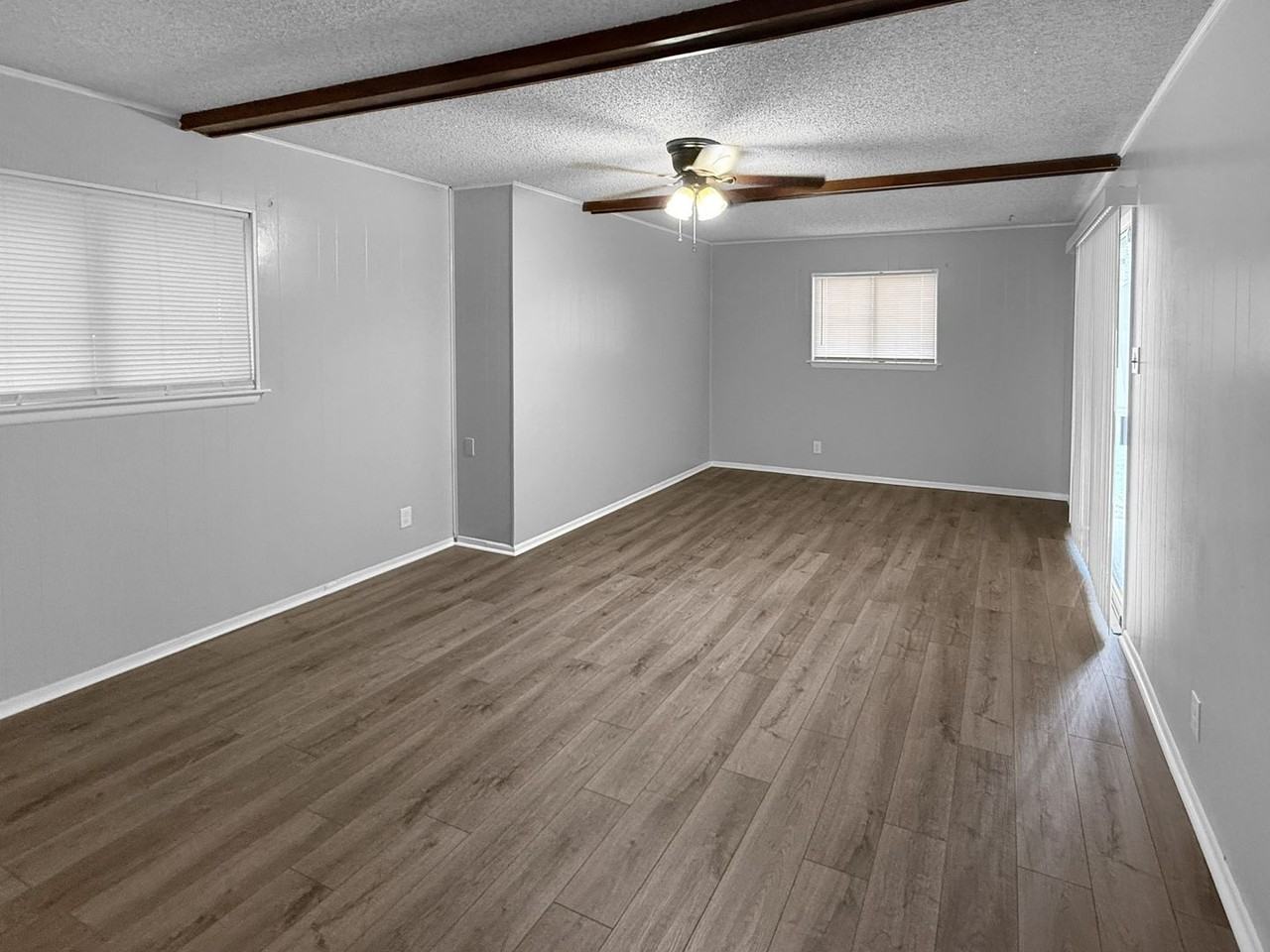 4207 Bayliss St - Photo 3 of 13