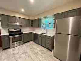 featured image of 180 Montclair Ave
