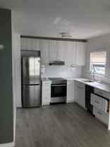 1636 Haro Street ##201 - Photo 1 of 1