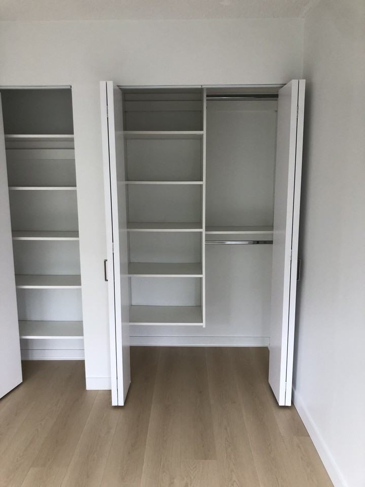 1636 Haro Street ##201 - Photo 6 of 6