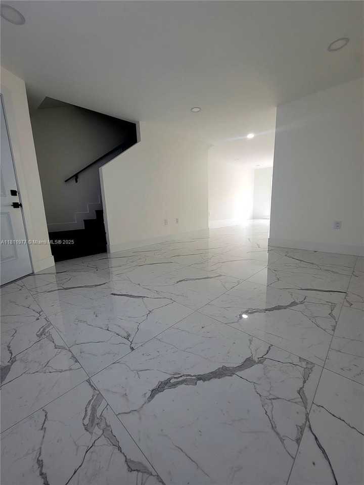 5913 Southwest 36th Court #13 - Photo 2 of 21