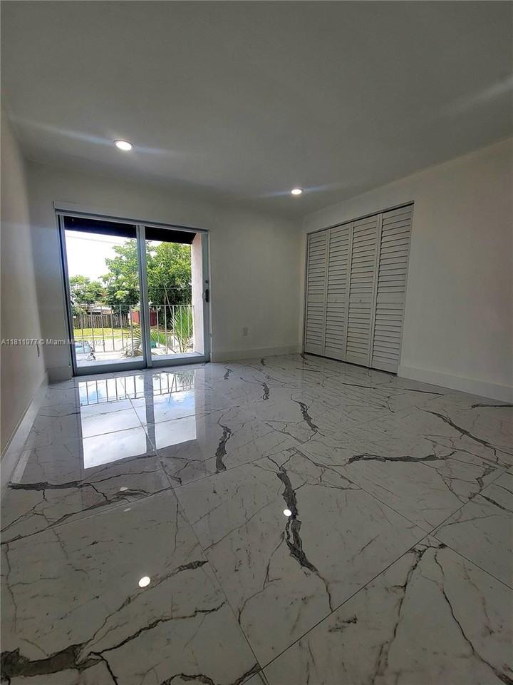 5913 Southwest 36th Court #13 - Photo 3 of 21