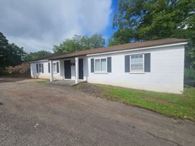 1517 1st St Ne - Photo 1 of 1